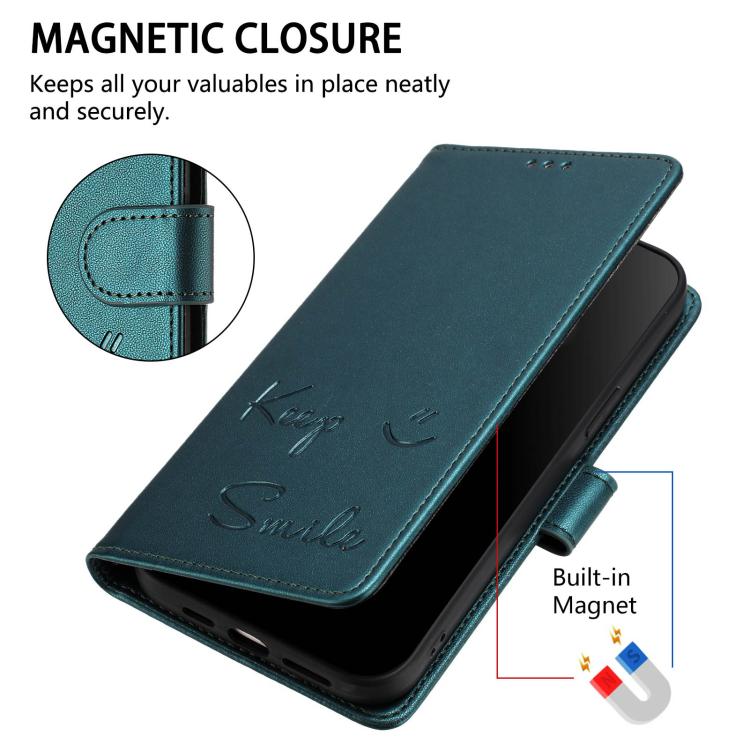 EDA007076551D_4.jpg@468e2d543d7c008086cb1546b6ae2910