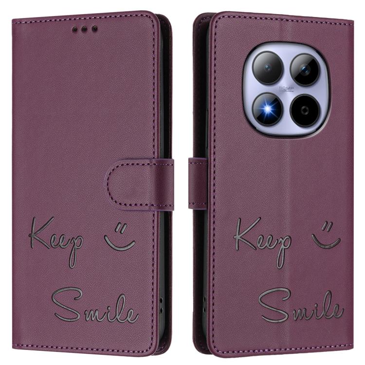 EDA007076551F_1.jpg@3d206e1f509092e54bfcfd3dae0dab30