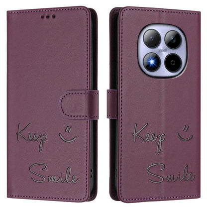 EDA007076551F_1.jpg@3d206e1f509092e54bfcfd3dae0dab30