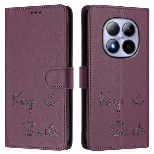 EDA007076551F_1.jpg@3d206e1f509092e54bfcfd3dae0dab30