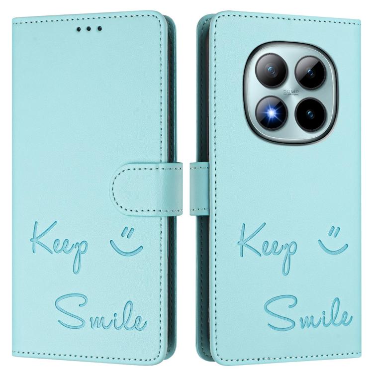 EDA007076552A_1.jpg@6ac9afd83fbc151ffcd51266f6e045a0