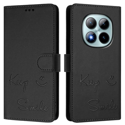 EDA007076552C_1.jpg@e8004c8ceab62036e384fd1a5733b98c