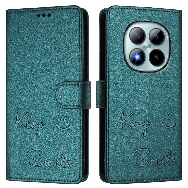 EDA007076552D_1.jpg@73d111dae0e2dcfd0e32e3489c65cdca