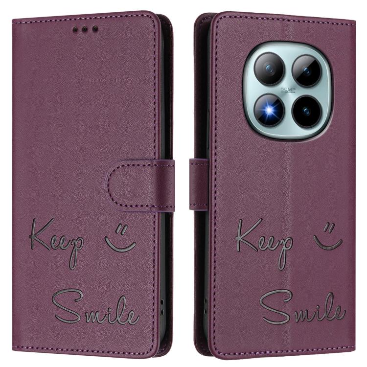 EDA007076552F_1.jpg@ce99e8a3d3bc004e83d45c465a12c51a