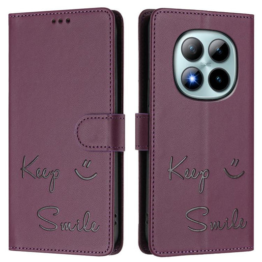 EDA007076552F_1.jpg@ce99e8a3d3bc004e83d45c465a12c51a