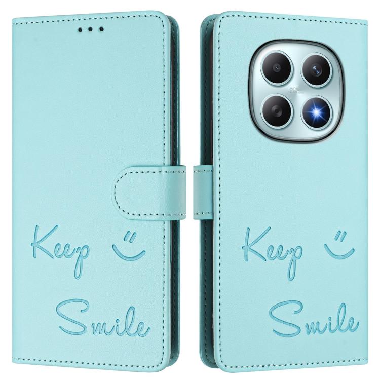 EDA007076553A_1.jpg@94d69ef2424fadf9b49a698540d325d8