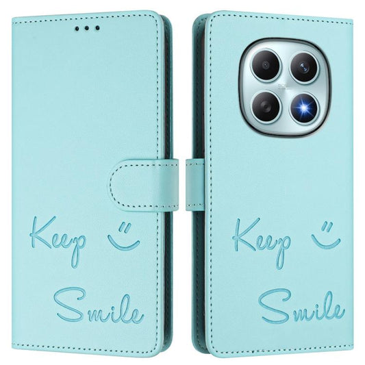 EDA007076553A_1.jpg@94d69ef2424fadf9b49a698540d325d8