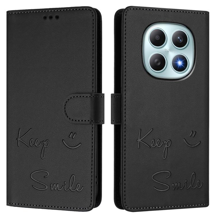 EDA007076553C_1.jpg@f73c9e45d8dd1161e7ebe633191efd11