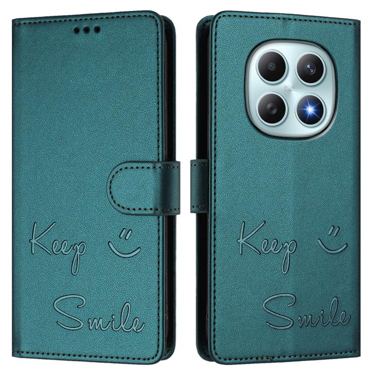 EDA007076553D_1.jpg@5624c6272748573121ac128b4a4b7755