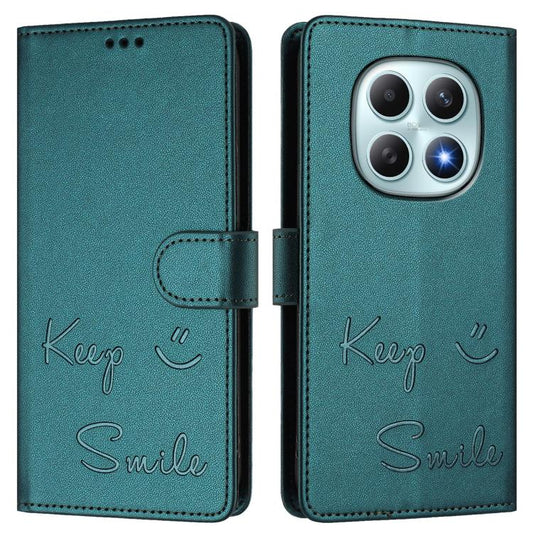 EDA007076553D_1.jpg@5624c6272748573121ac128b4a4b7755