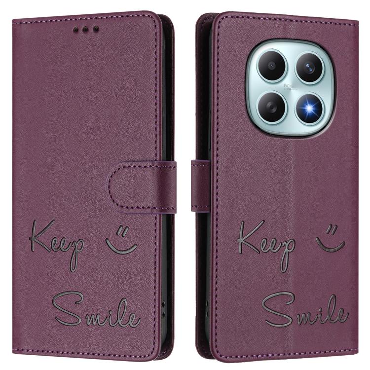 EDA007076553F_1.jpg@aebbf6d3c23fa02d807a693d8b3be86d