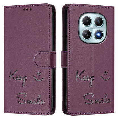 EDA007076553F_1.jpg@aebbf6d3c23fa02d807a693d8b3be86d