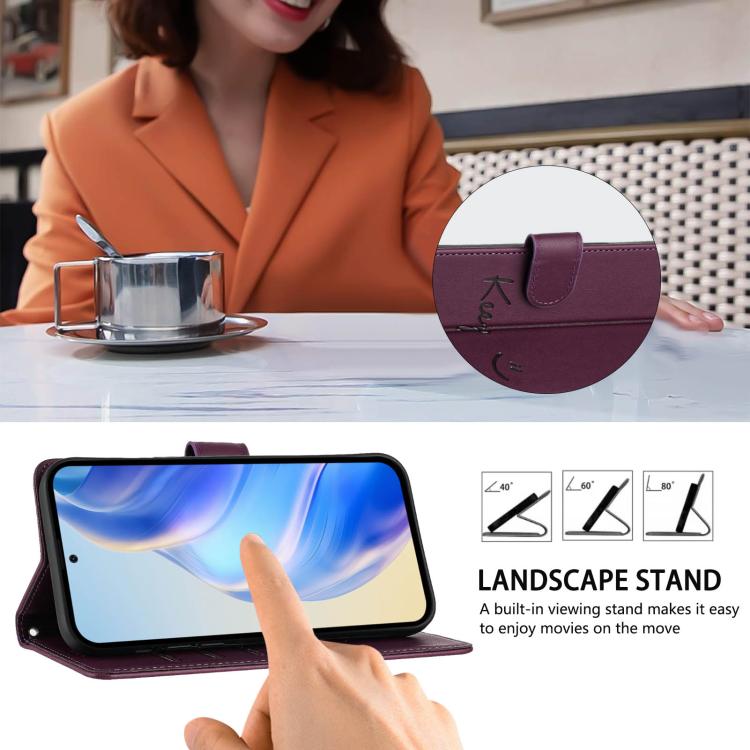 EDA007076553F_6.jpg@4eff56043726652c05708052bd8ef32f