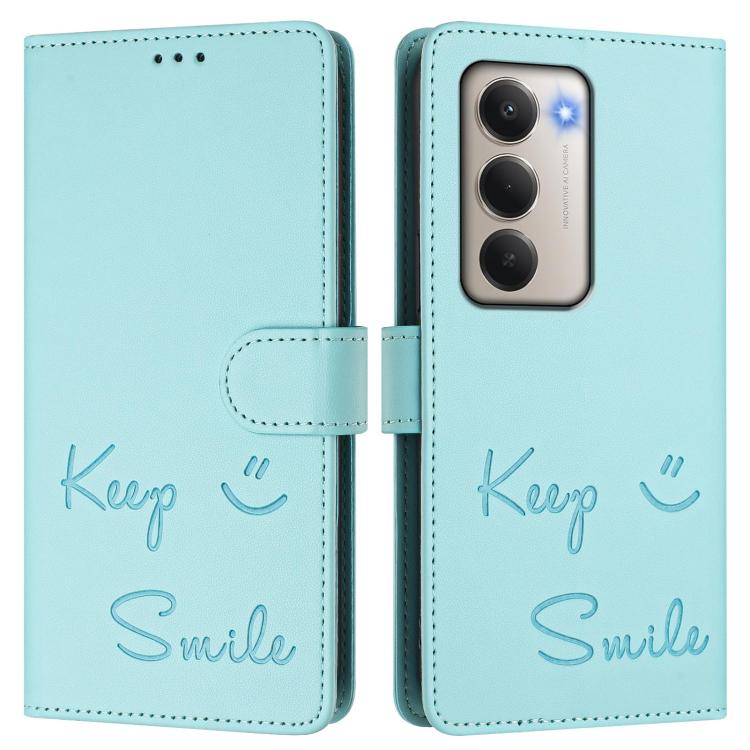 EDA007076554A_1.jpg@dd435ac9d79ec968b5873b967a2d1172