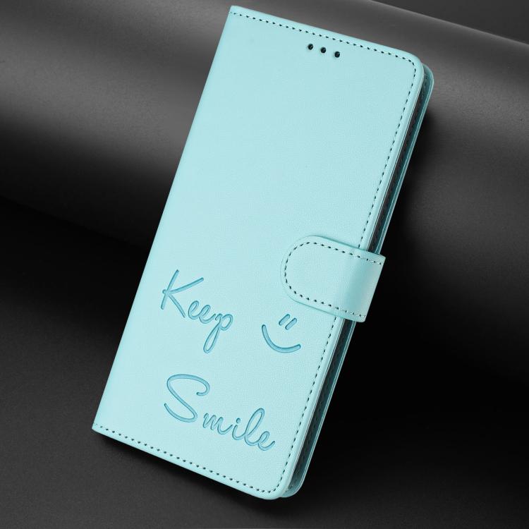 EDA007076554A_7.jpg@fc0b011cf3d72798ad7ca5360a720790