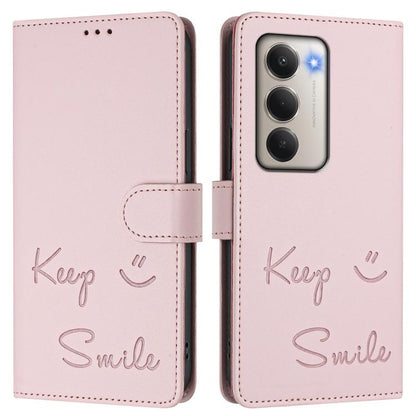 EDA007076554B_1.jpg@8cb43a96474609920900a8b1e208cd98