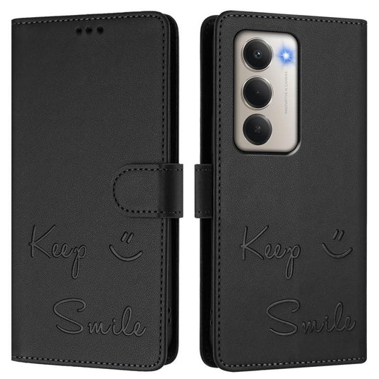 EDA007076554C_1.jpg@f75abb36078bf20a2b275aba8d86449f