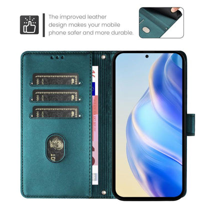 EDA007076554D_3.jpg@caef73ce9ec40cb997bbbdef2578aba5