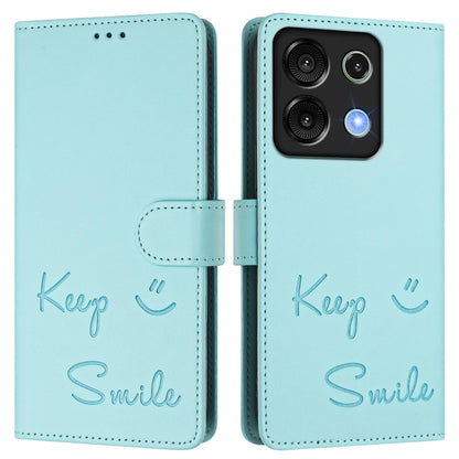 EDA007076805A_2.jpg@629ab1796582cc6f29a7722e69502fb4