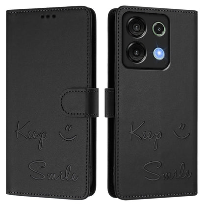 EDA007076805C_2.jpg@6c993ee28bbcc7830e4f3a000d0b4f9f