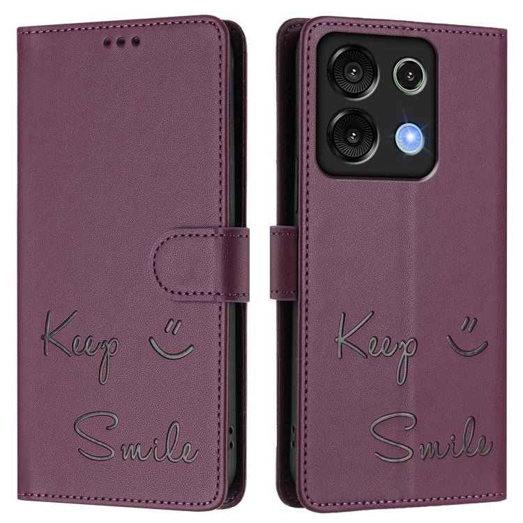 EDA007076805F_2.jpg@3ea8795c1a569acca6ad5ea3720d64c7