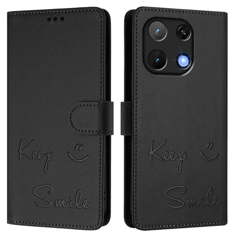 EDA007076806C_2.jpg@48fd8c670966526ceb82c7f1c6bd5d32