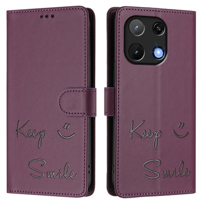 EDA007076806F_2.jpg@30f3d8ca24dac315c1c691ad8978f7d3