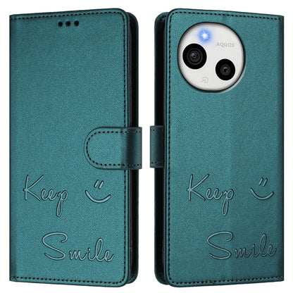 EDA007077003D_2.jpg@a41254f08f4d96a8e4ac3730d935ad04