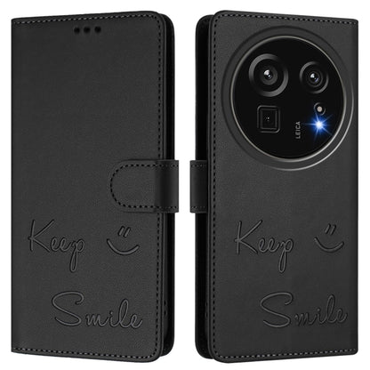 EDA007077004C_2.jpg@906cef6d939ea0a3dfa5ed53ac7e1f4e