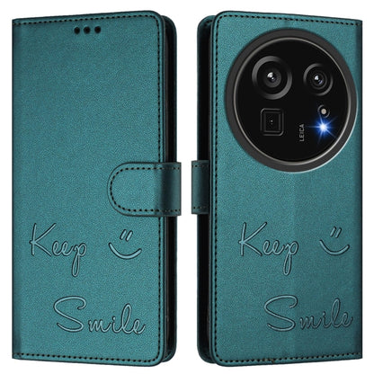 EDA007077004D_2.jpg@16943924cbdc16909b1caa956f8dabb0