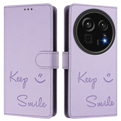 EDA007077004E_2.jpg@bb0cafe862b1a5e6134979d397f1ba28