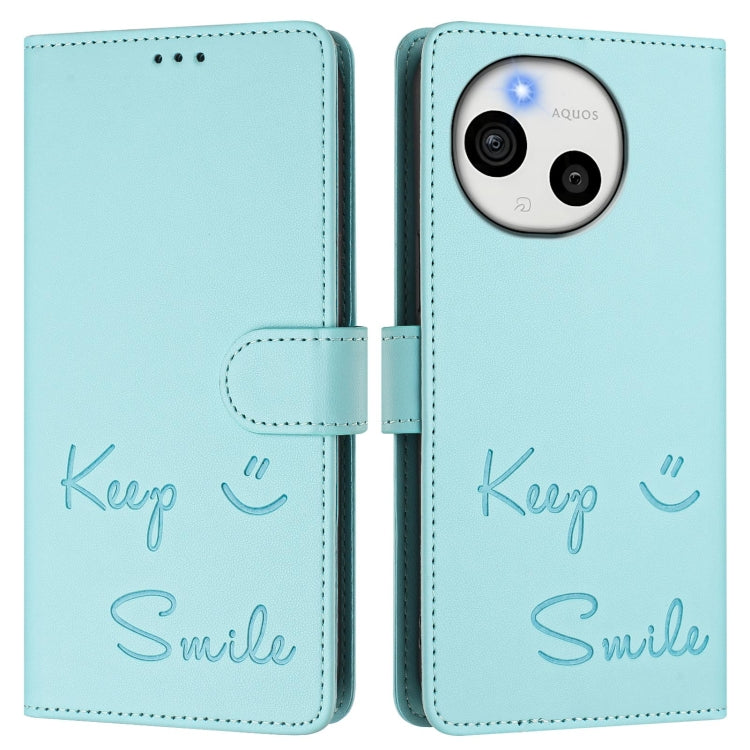 EDA007077005A_2.jpg@b09177005482f63f61d4550a2bfba00c