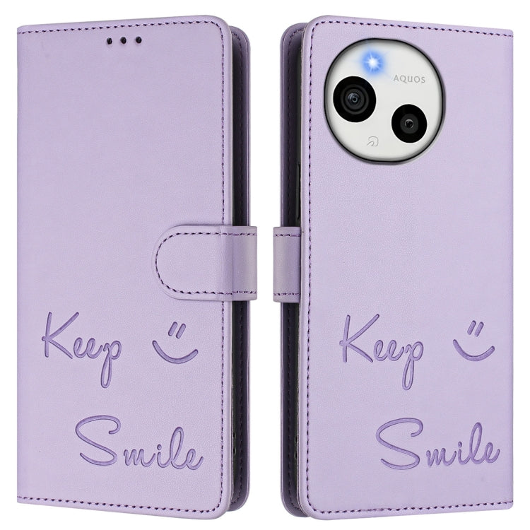 EDA007077005E_2.jpg@49051b206dc57ce266c3ff253913e32c