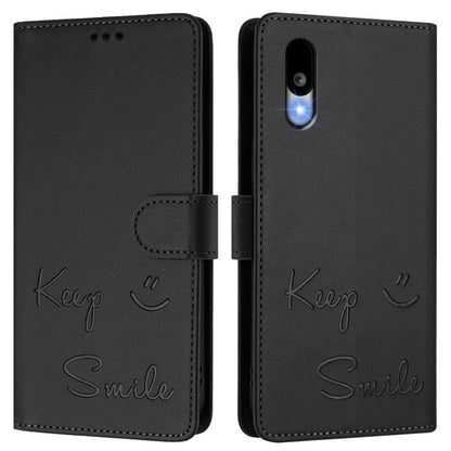 EDA007077006C_1.jpg@3c28b6dab797f438d7ff23b996e42903