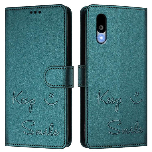 EDA007077006D_1.jpg@6fbde57ba7041f903274b41a6f0dfdc8