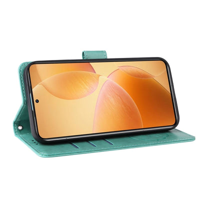 EDA007079620C_5.jpg@f9076aeef85eccf9ee06014420c1d5b6