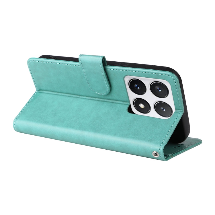 EDA007079620C_6.jpg@0a815c04750819194e72c277475ddfc9