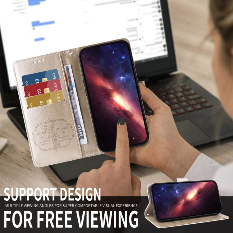 EDA007080235B_4.jpg@0f4bb0fa3b0383e267ca46c3a1782227