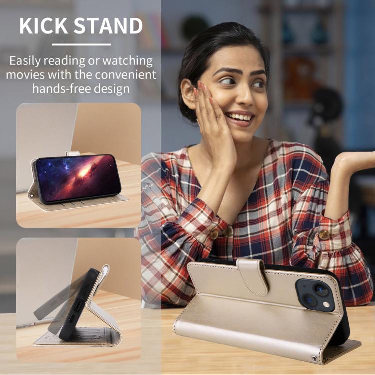 EDA007080235B_5.jpg@ac2213453e681ae32a7b9a4f626c3730