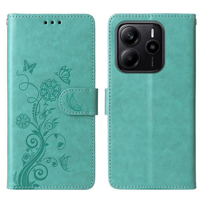 EDA007080235C.jpg@a393bc13855e5bc37715ccdf07085905