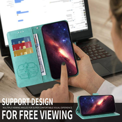 EDA007080235C_4.jpg@55da4ecb33baa743c6db51a0bb1bfa2f