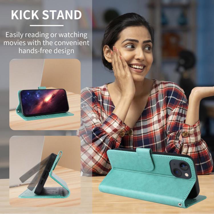 EDA007080235C_5.jpg@7f82a4550ac50f94b5b666c374944d83