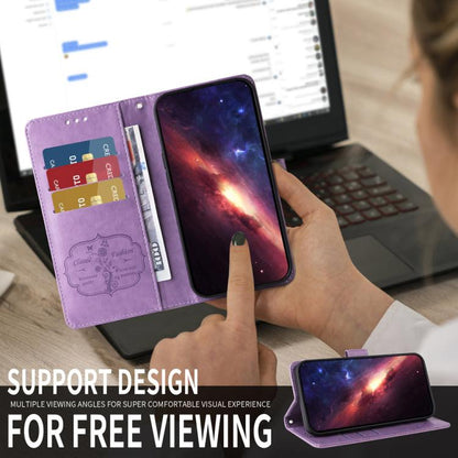 EDA007080236A_4.jpg@340e277e371a32c8895b3022aba4cb1d