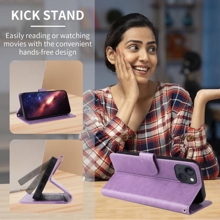 EDA007080236A_5.jpg@1ccdb6584418ed74623e920f732a44ca