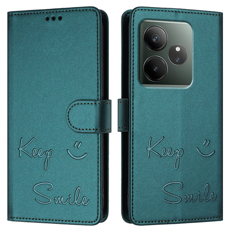 EDA007081702D_2.jpg@66a992a22557a30772937293cdeaed7e