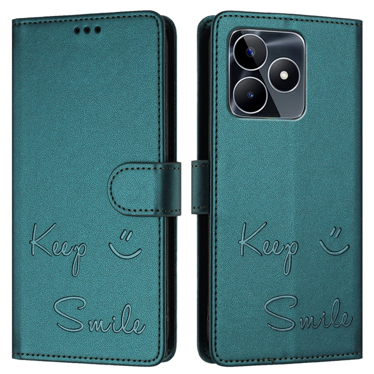 EDA007081708D_2.jpg@bc2c4dc3ba162e70d4f2a50f27c4dd11