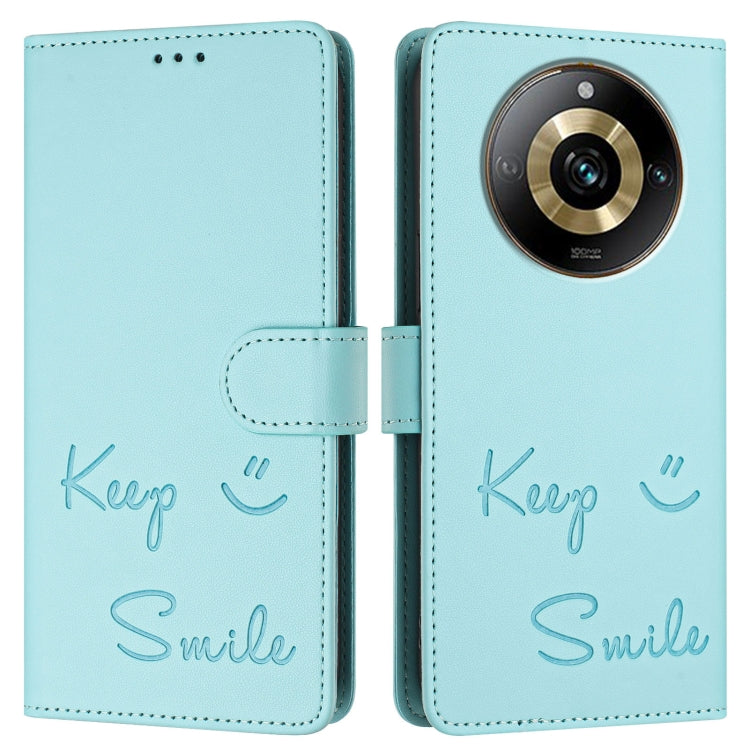 EDA007081717A_2.jpg@960cffd23198b56cb1acadfc5bad623a