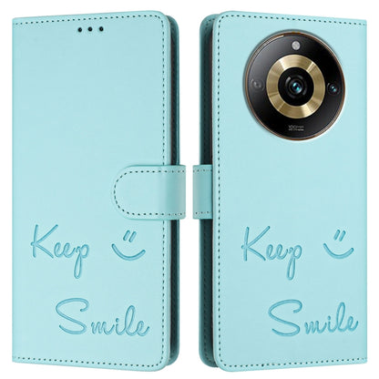 EDA007081717A_2.jpg@960cffd23198b56cb1acadfc5bad623a