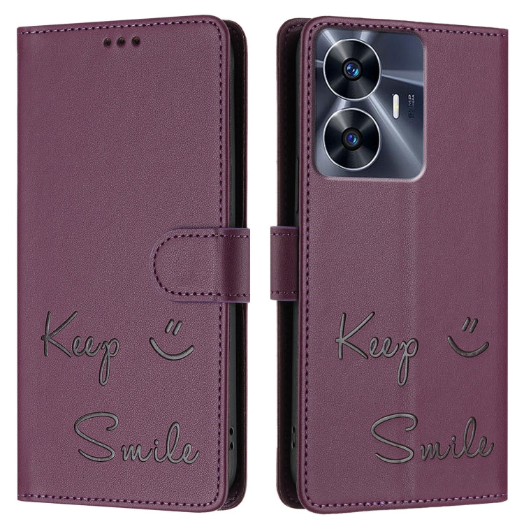 EDA007081720F_2.jpg@b847d08eb509926d78819ed61dc22152