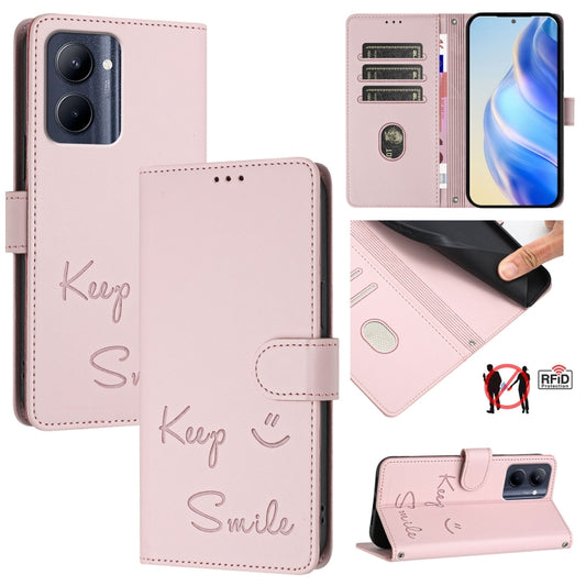 EDA007081721B.jpg@853c52703edc2f3dde9e35a809509a35